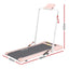 TMILL-400-2IN1-PK-202603032024-01.jpg