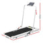 TMILL-400-2IN1-WH-202603032024-01.jpg