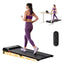 TMILL-400-2INC-BK-00.jpg