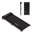 TMILL-400-2INC-BK-02.jpg