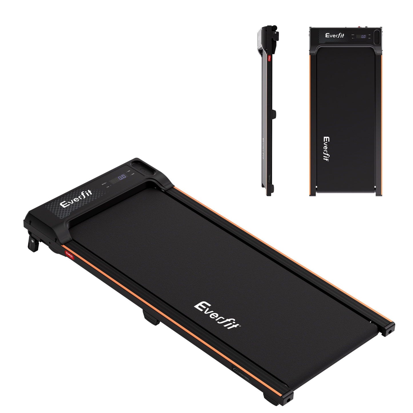 TMILL-400-2INC-BK-02.jpg
