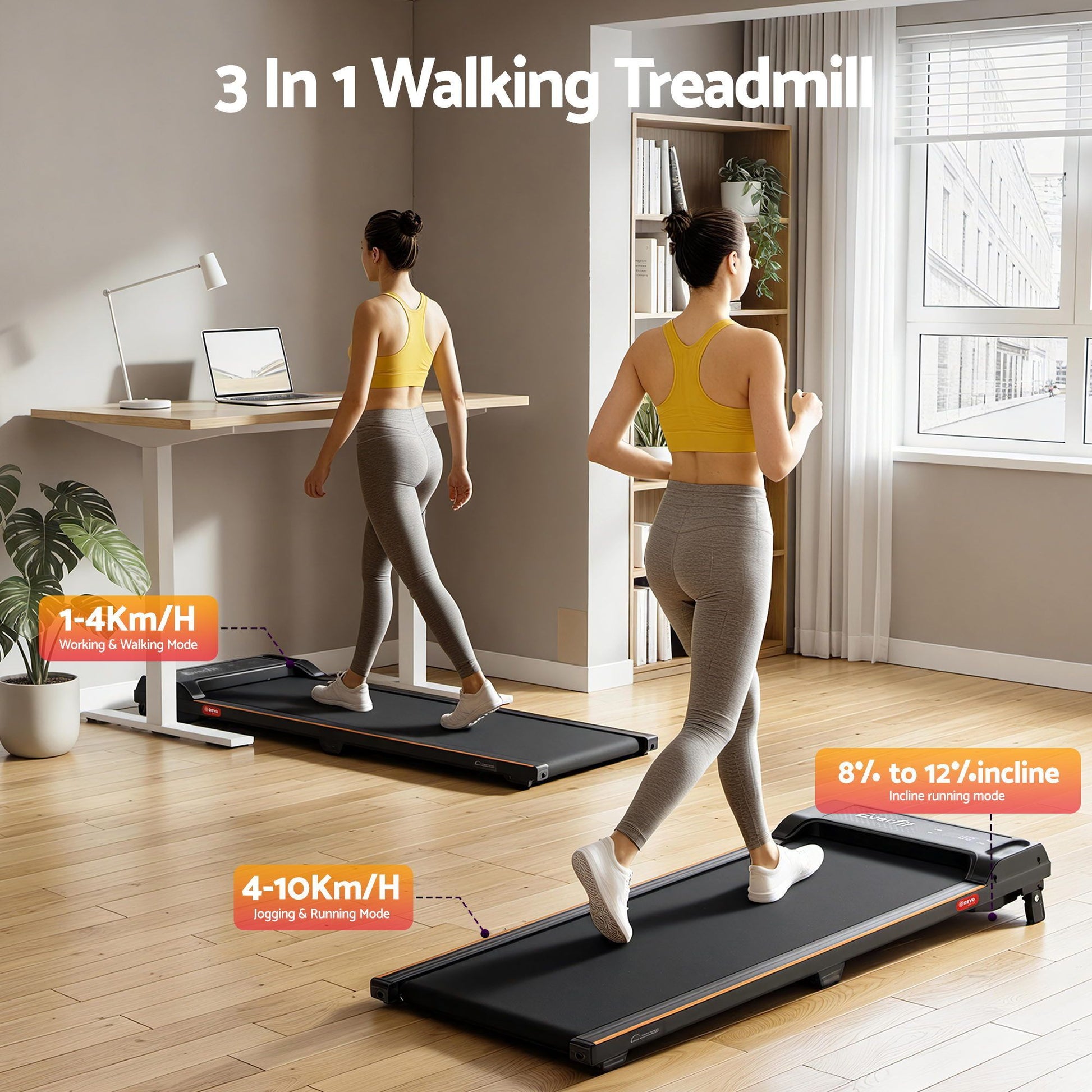 TMILL-400-2INC-BK-03.jpg