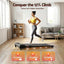 TMILL-400-2INC-BK-05.jpg