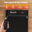 TMILL-400-2INC-BK-06.jpg