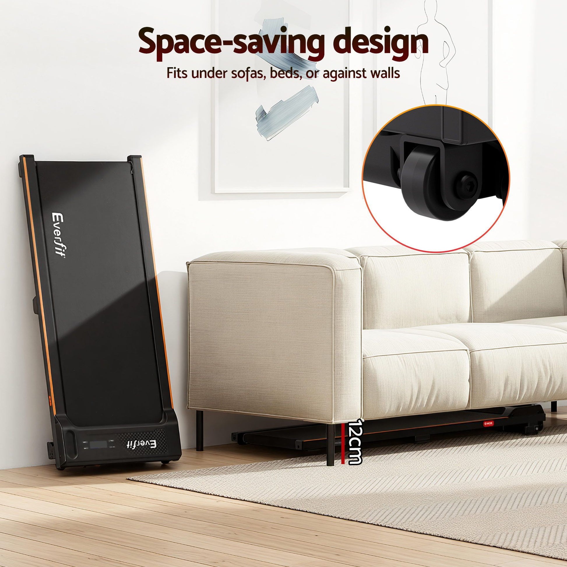 TMILL-400-2INC-BK-09.jpg