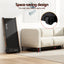 TMILL-400-2INC-BK-09.jpg