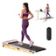 TMILL-400-2INC-PK-00.jpg