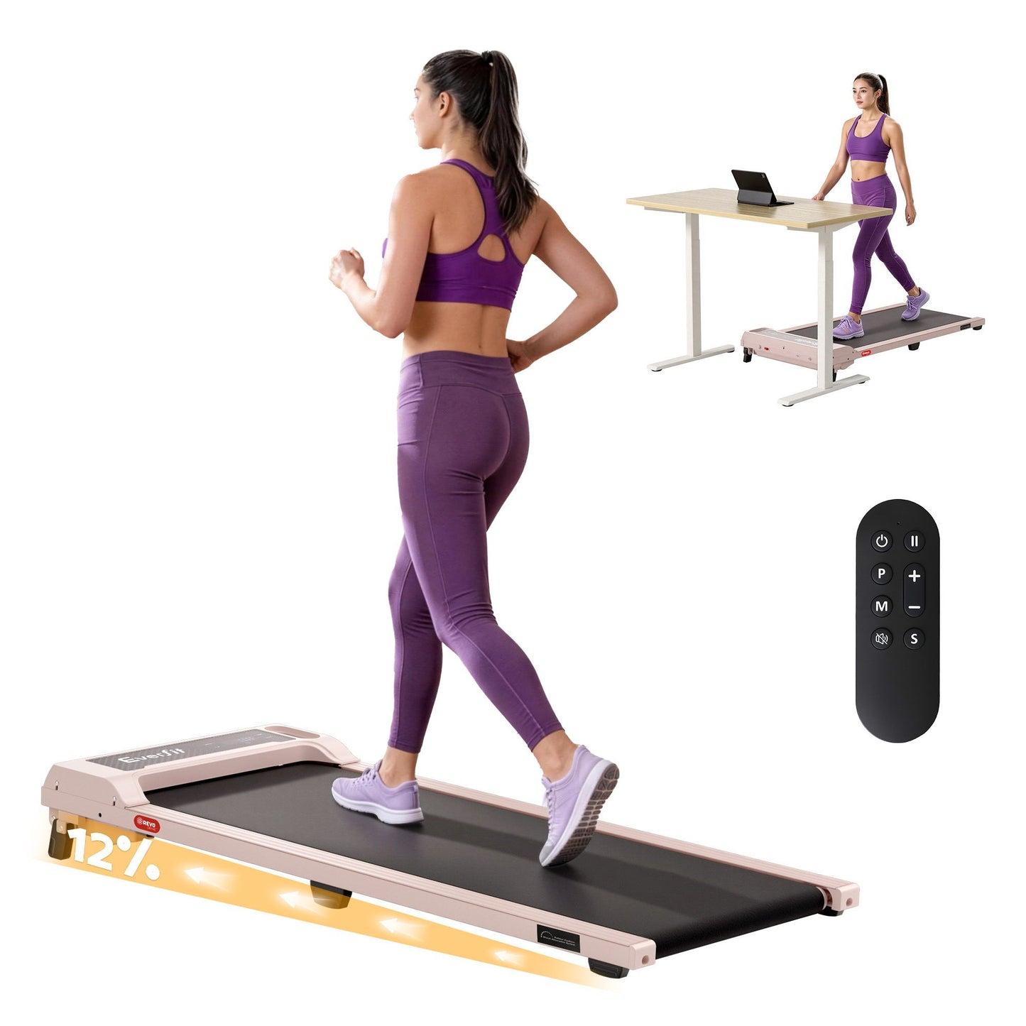 TMILL-400-2INC-PK-00.jpg