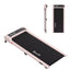 TMILL-400-2INC-PK-02.jpg
