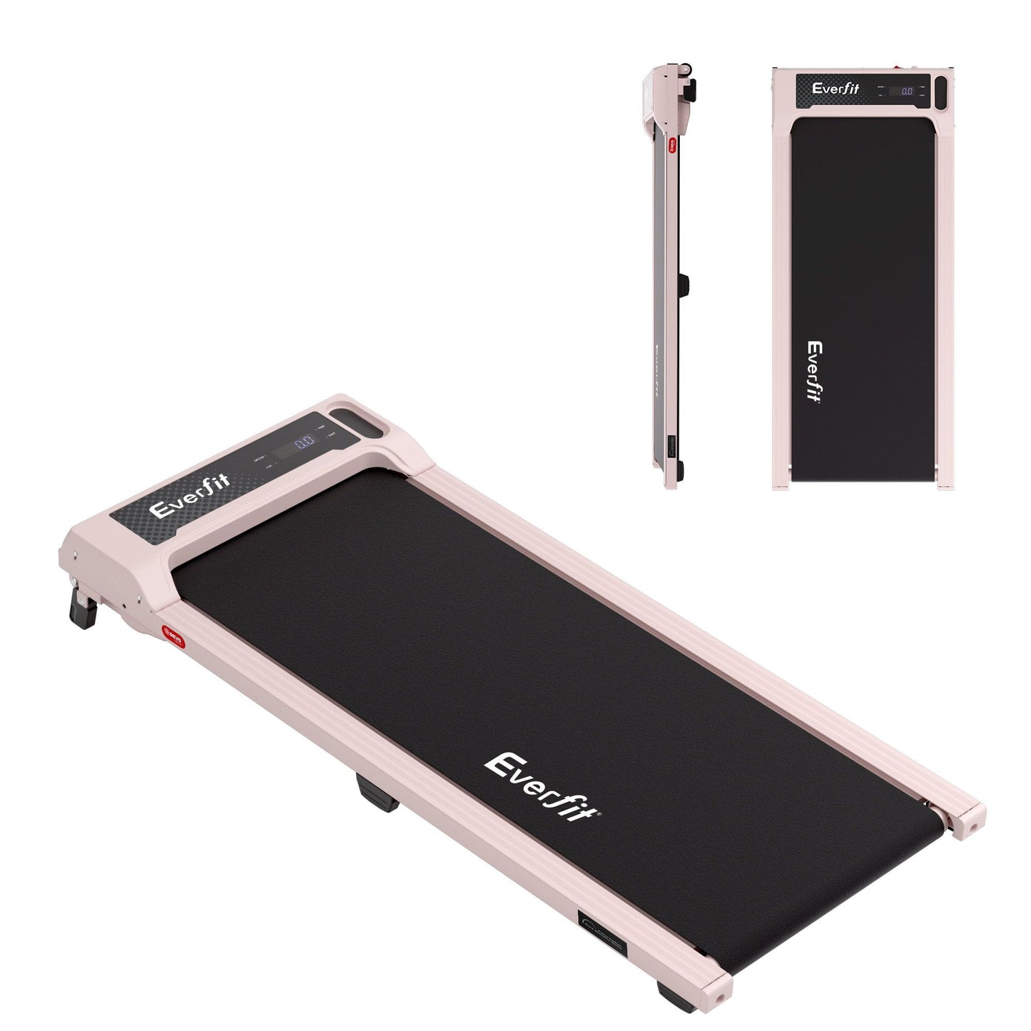 TMILL-400-2INC-PK-02.jpg