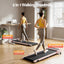 TMILL-400-2INC-PK-03.jpg