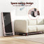 TMILL-400-2INC-PK-09.jpg