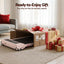 TMILL-400-2INC-PK-10.jpg