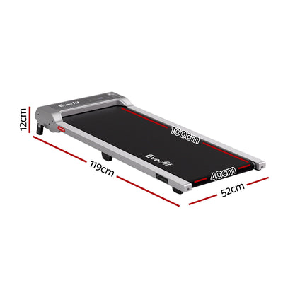 TMILL-400-2INC-SI-01.jpg