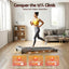TMILL-400-2INC-SI-05.jpg