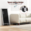 TMILL-400-2INC-SI-09.jpg