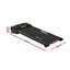 TMILL-400-AINC-BK-01.jpg
