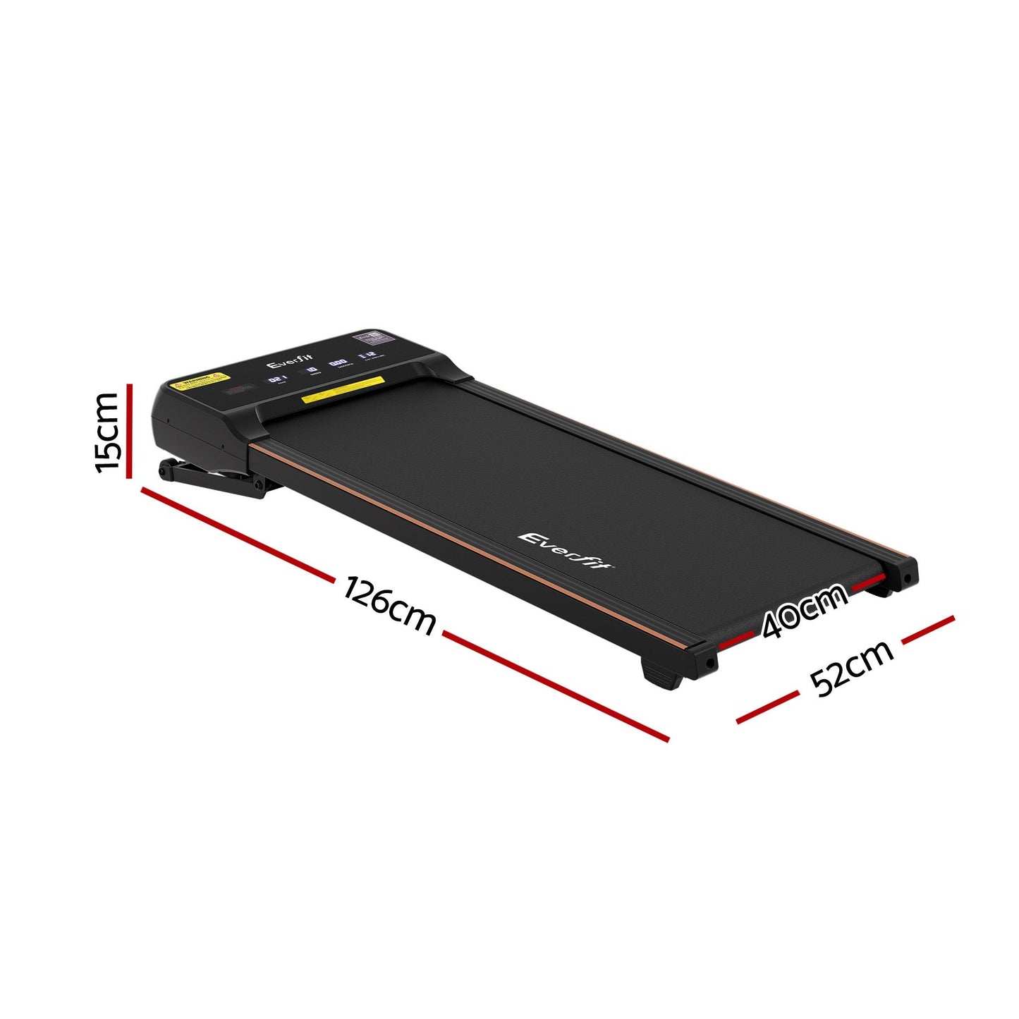 TMILL-400-AINC-BK-01.jpg