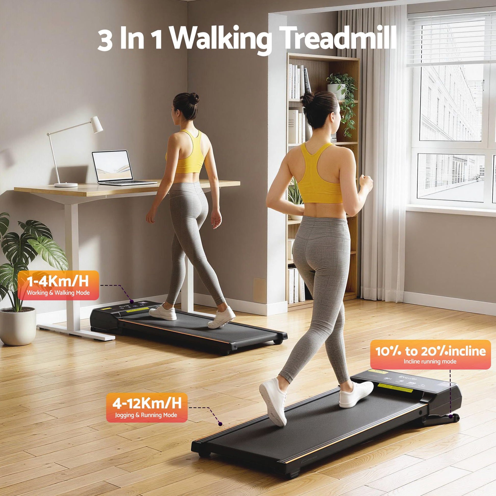 TMILL-400-AINC-BK-02.jpg