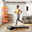 TMILL-400-AINC-BK-03.jpg