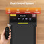 TMILL-400-AINC-BK-05.jpg