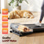 TMILL-400-AINC-BK-06.jpg