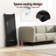 TMILL-400-AINC-BK-08.jpg