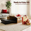 TMILL-400-AINC-BK-09.jpg