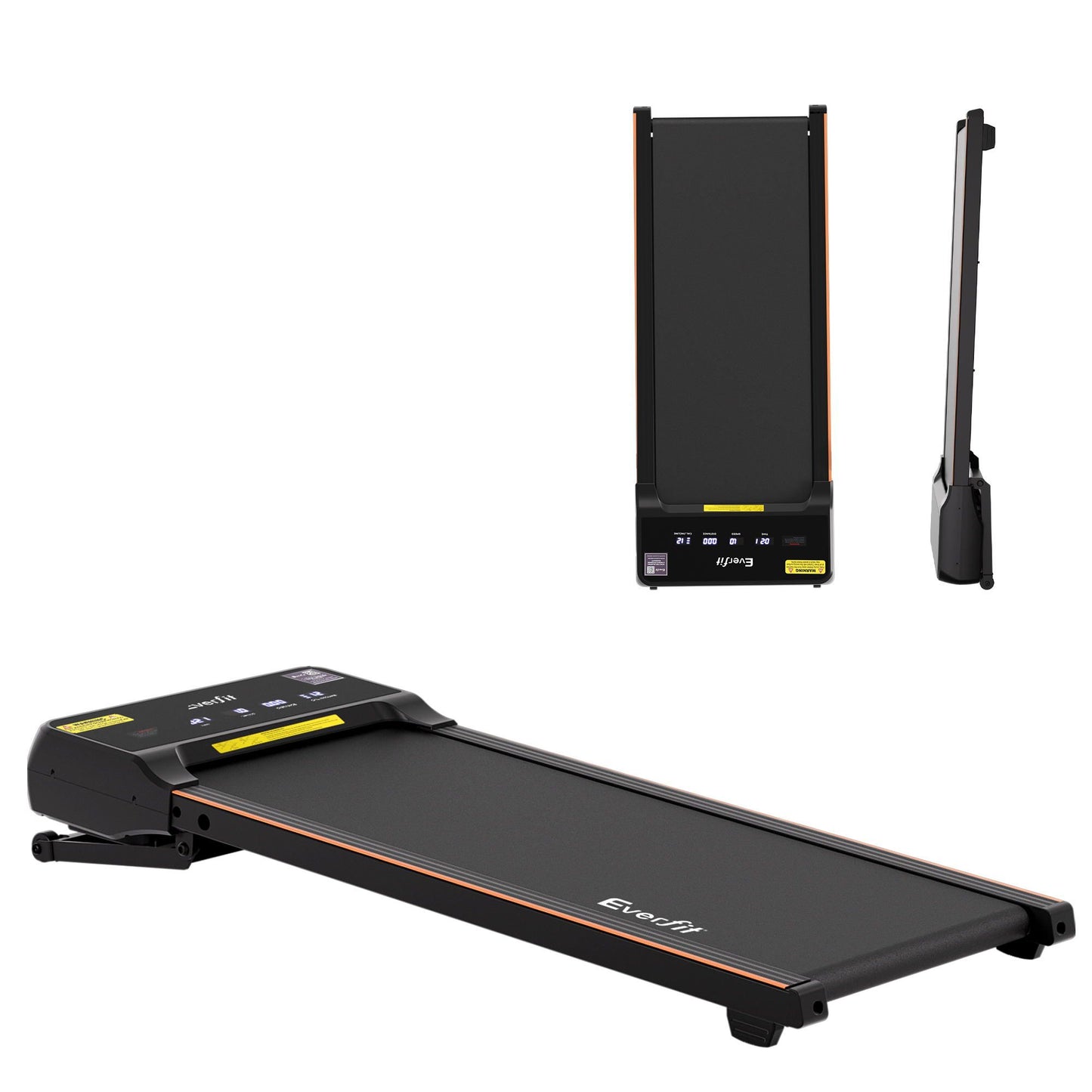 TMILL-400-AINC-BK-10.jpg