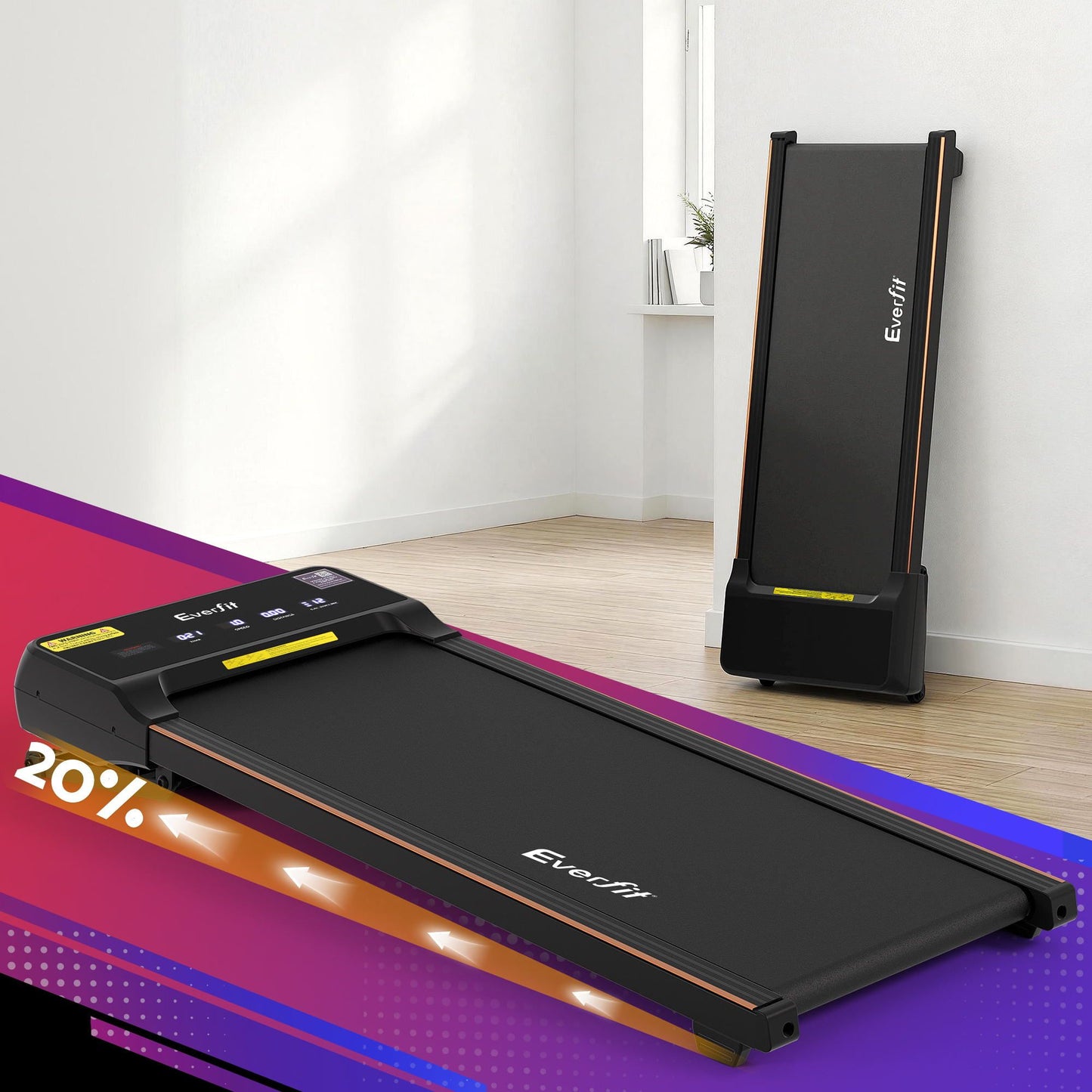 TMILL-400-AINC-BK-11.jpg
