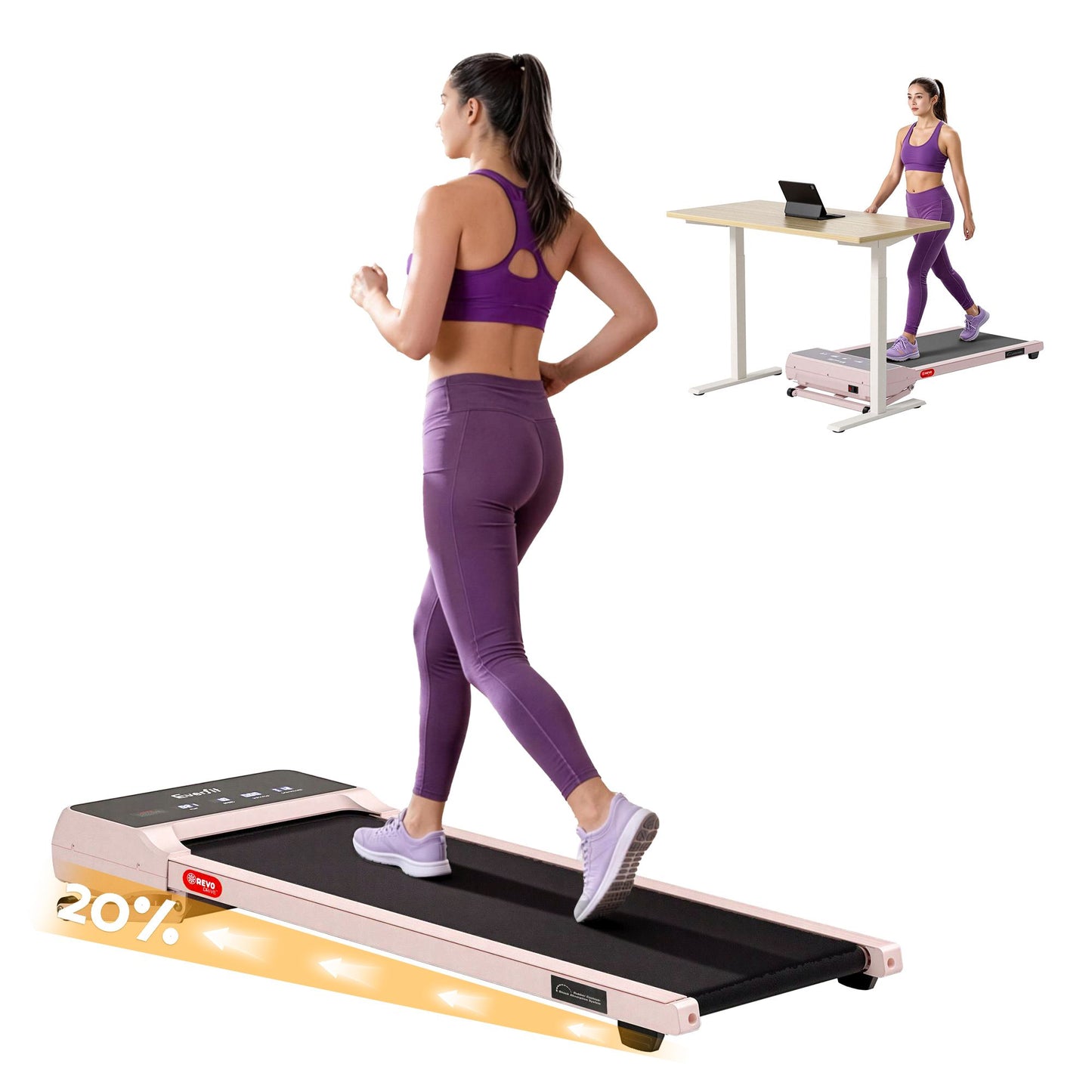 TMILL-400-AINC-PK-00.jpg