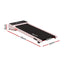 TMILL-400-AINC-PK-01.jpg