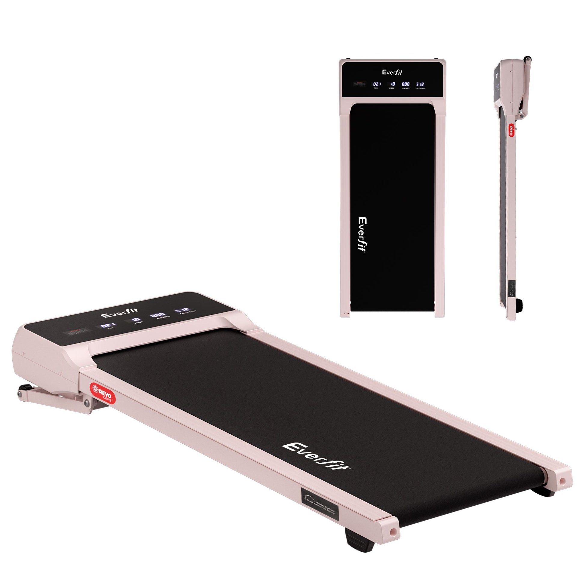 TMILL-400-AINC-PK-02.jpg