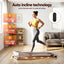 TMILL-400-AINC-PK-04.jpg