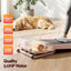 TMILL-400-AINC-PK-07.jpg