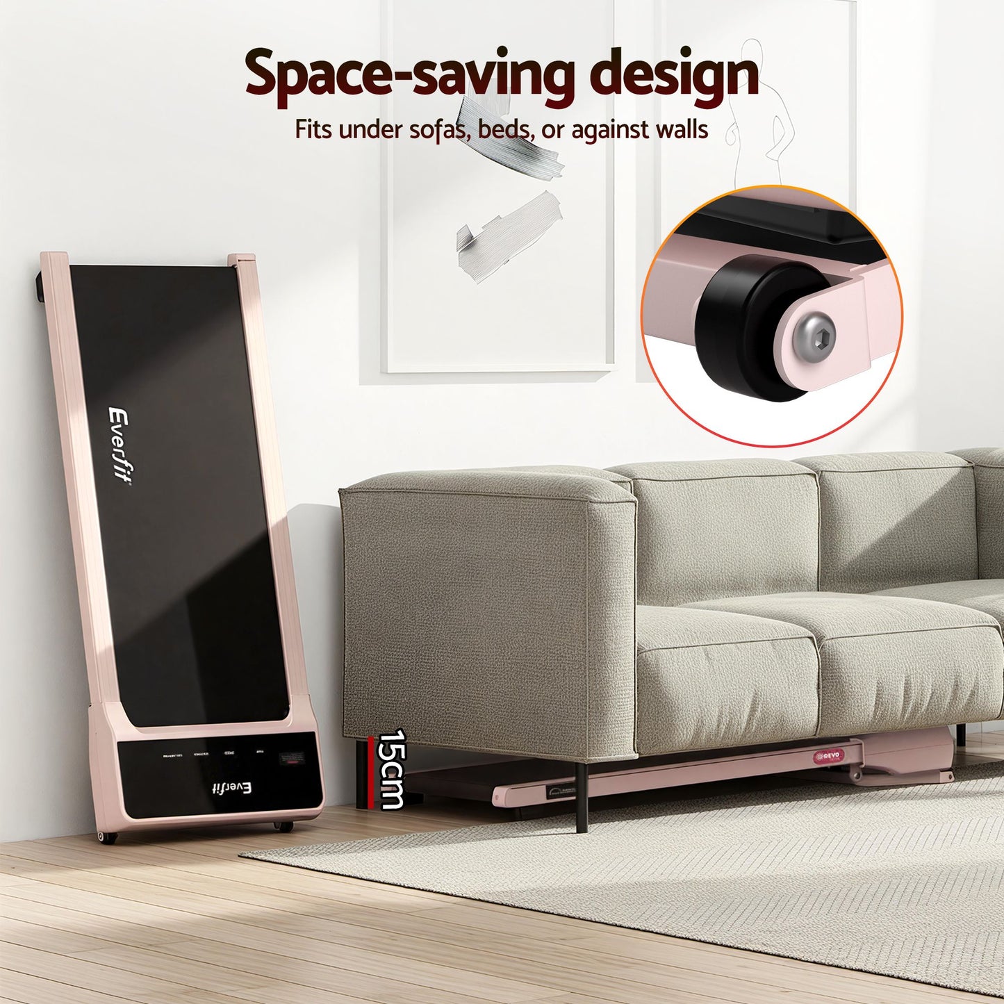 TMILL-400-AINC-PK-09.jpg