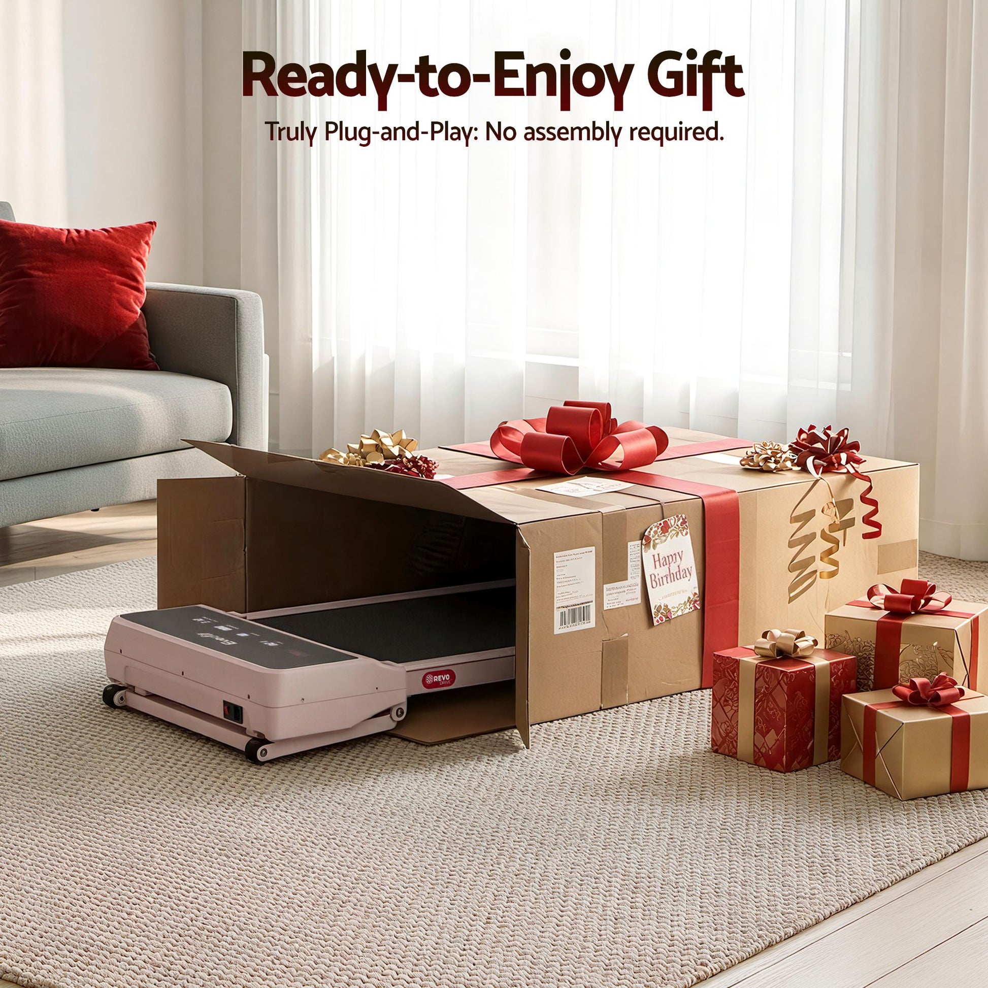 TMILL-400-AINC-PK-10.jpg
