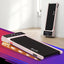 TMILL-400-AINC-PK-11.jpg