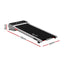 TMILL-400-AINC-SI-01.jpg