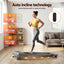 TMILL-400-AINC-SI-03.jpg