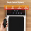TMILL-400-AINC-SI-05.jpg