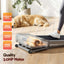 TMILL-400-AINC-SI-06.jpg