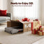 TMILL-400-AINC-SI-09.jpg