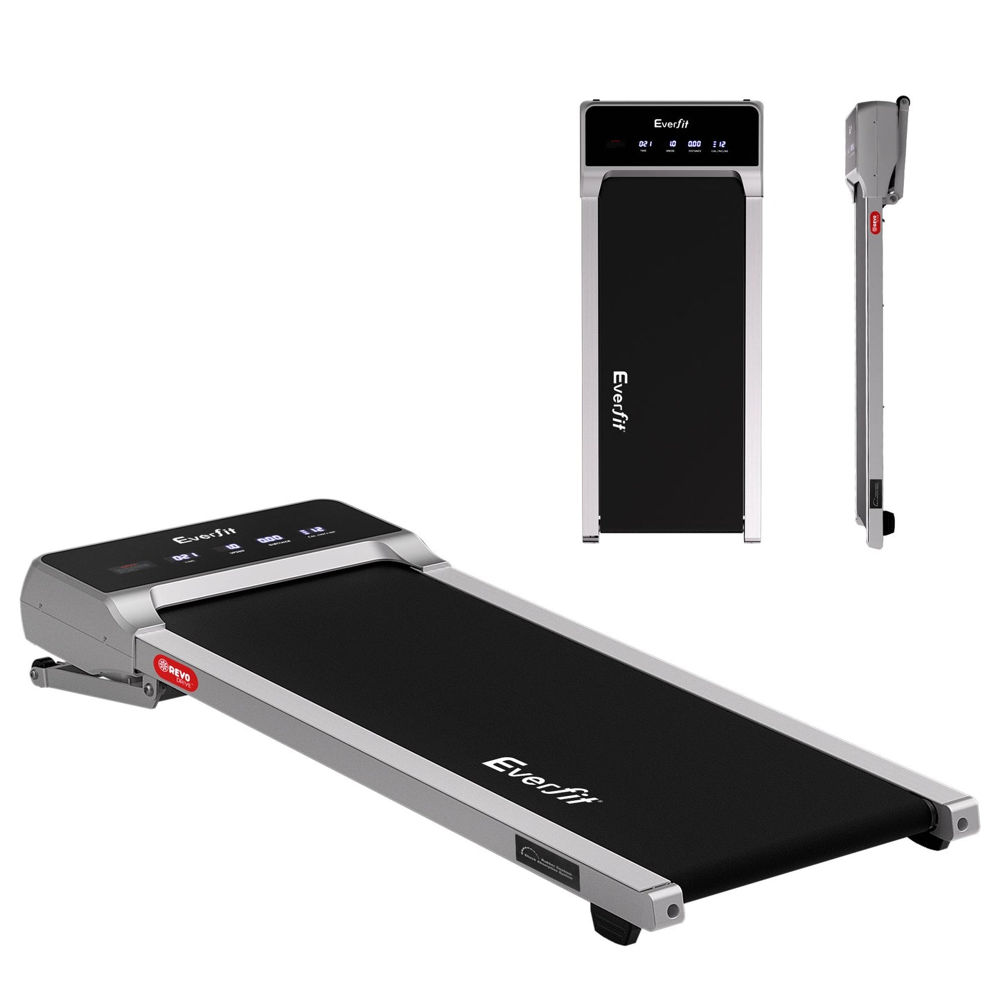 TMILL-400-AINC-SI-10.jpg