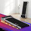 TMILL-400-AINC-SI-11.jpg