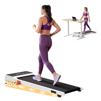 TMILL-400-AINC-WH-00.jpg