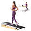 TMILL-400-AINC-WH-00.jpg