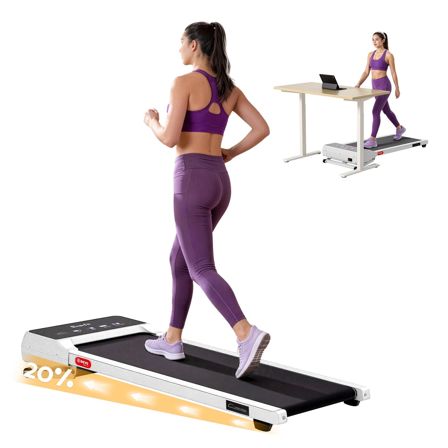 TMILL-400-AINC-WH-00.jpg