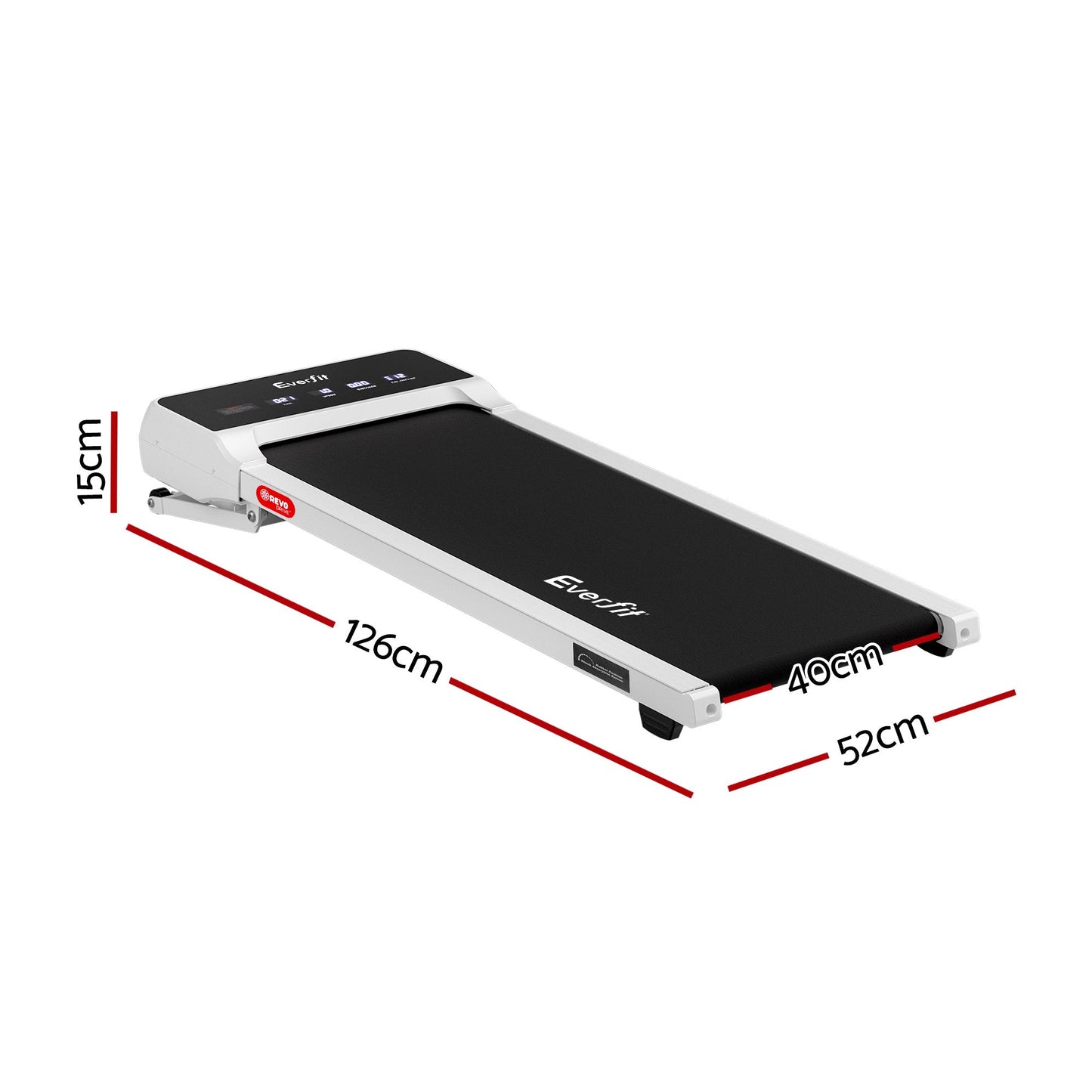 TMILL-400-AINC-WH-01.jpg