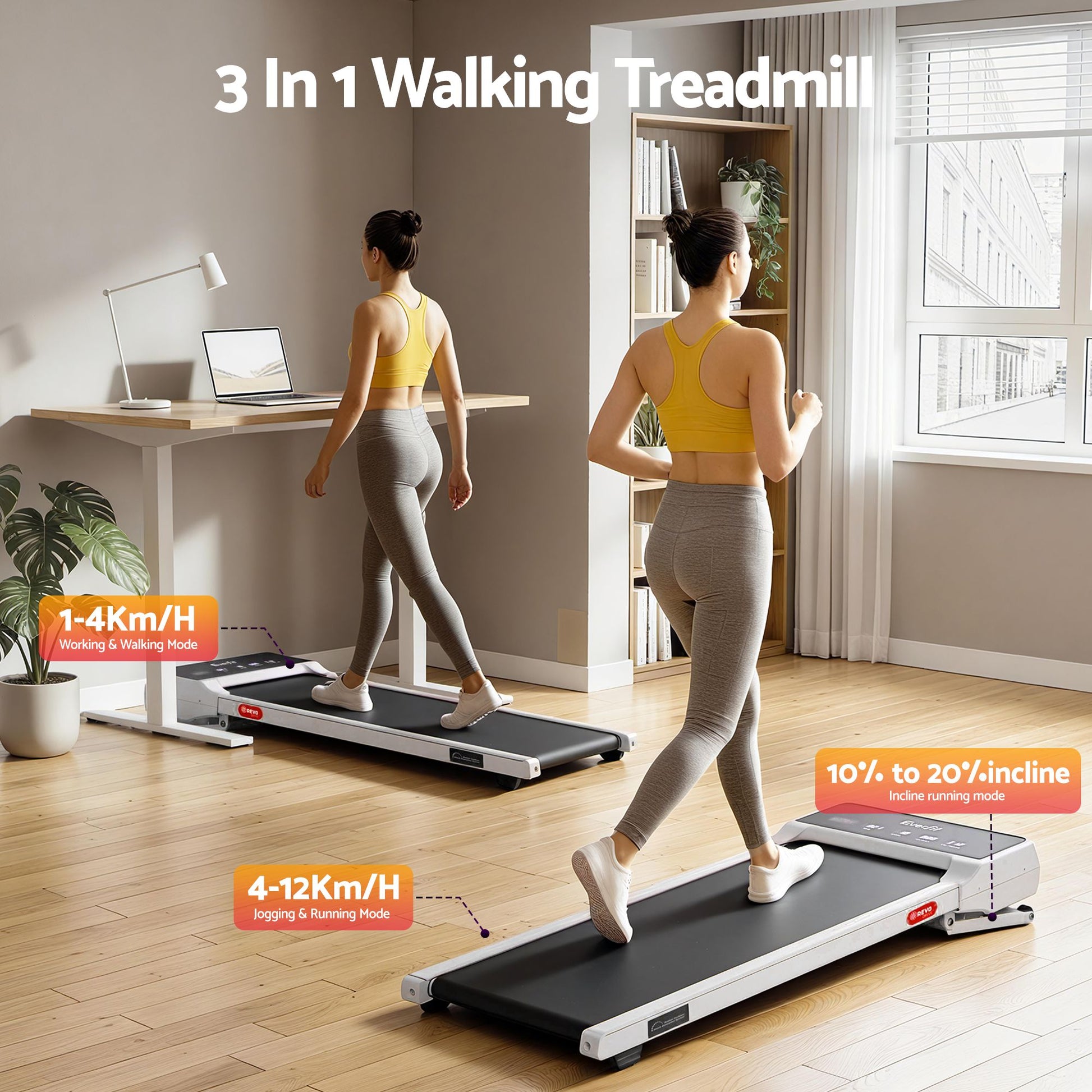 TMILL-400-AINC-WH-02.jpg